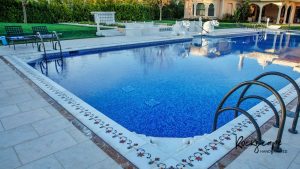 architects and interior designers