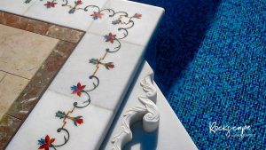 Outdoor Luxury Garden Furniture