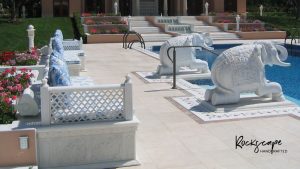 Rohit Agarwal Architect And Interior Designer