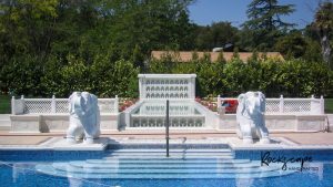 Rohit Agarwal Landscape Designer