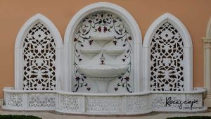 Rohit Agarwal Landscape Designer