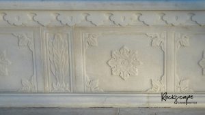 Interior Design Decorator