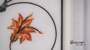 Interior Design And Decorator