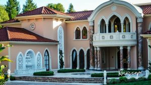 Rohit Agarwal Architect And Interior Designer