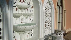 Interior Design Professionals