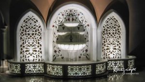 Interior Design Decorators
