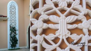 Interior Design Decorator