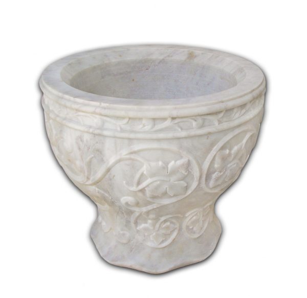 Stunning Gardening Planter Bowl - Image 3