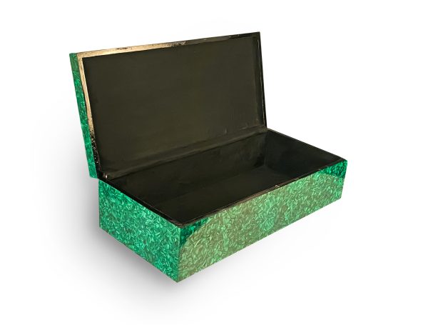 Women Jewelry Box