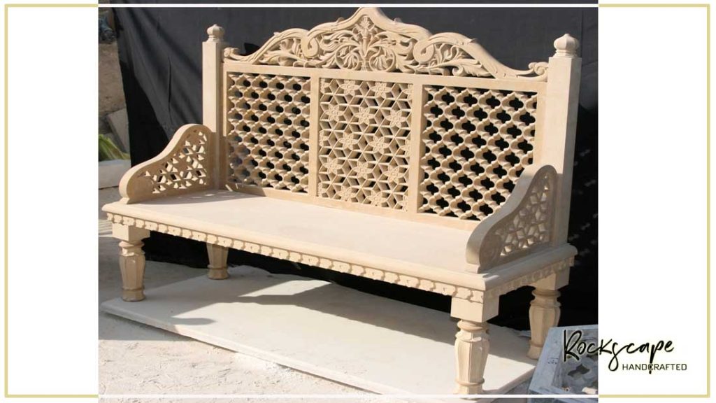 Custom Furniture Manufacturer