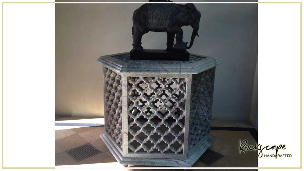Custom Furniture Manufacturer