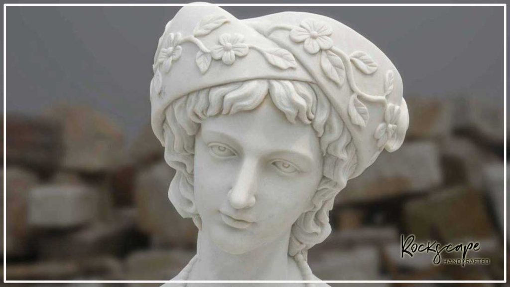 Marble