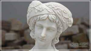 Marble