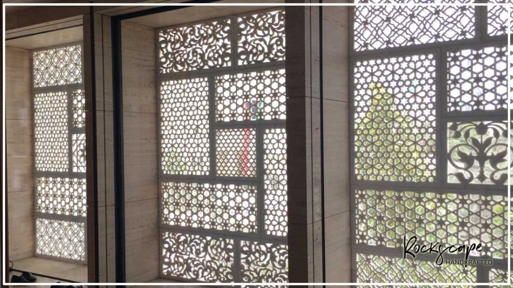 Interior Design And Decorator