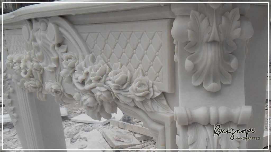 relief_carving_rockscape-1024x576