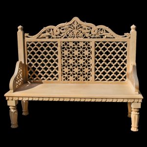 Luxury Garden Furniture