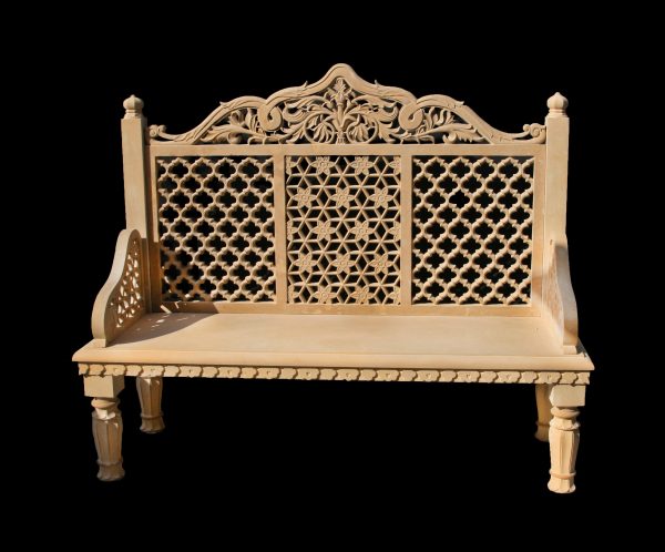 Luxury Garden Furniture