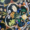 Inlay Marble Table Top