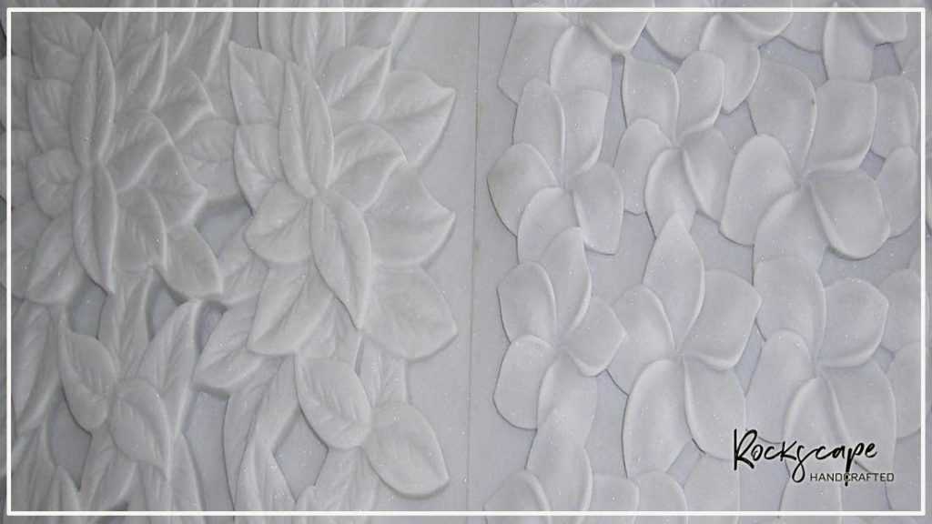 rockscape_relief_floral_design-1024x576