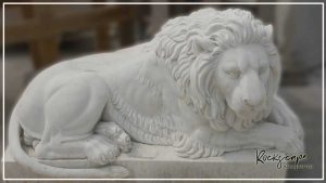 Marble